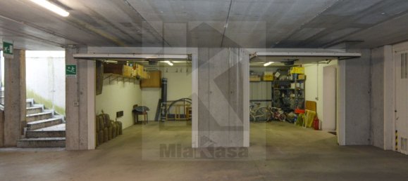 Apartamento de 3 habitaciónes en Uboldo, Italy No. 334220 11