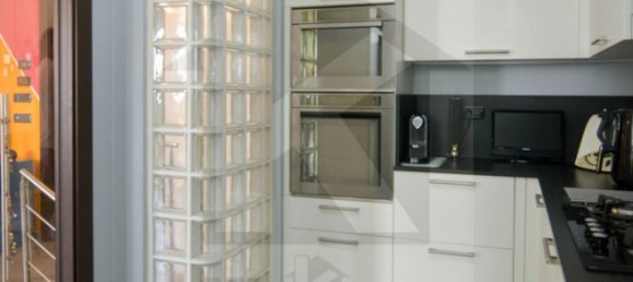 Apartamento de 3 habitaciónes en Uboldo, Italy No. 334220 3