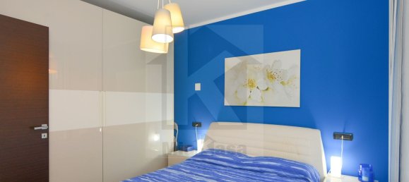 Apartamento de 3 habitaciónes en Uboldo, Italy No. 334220 24