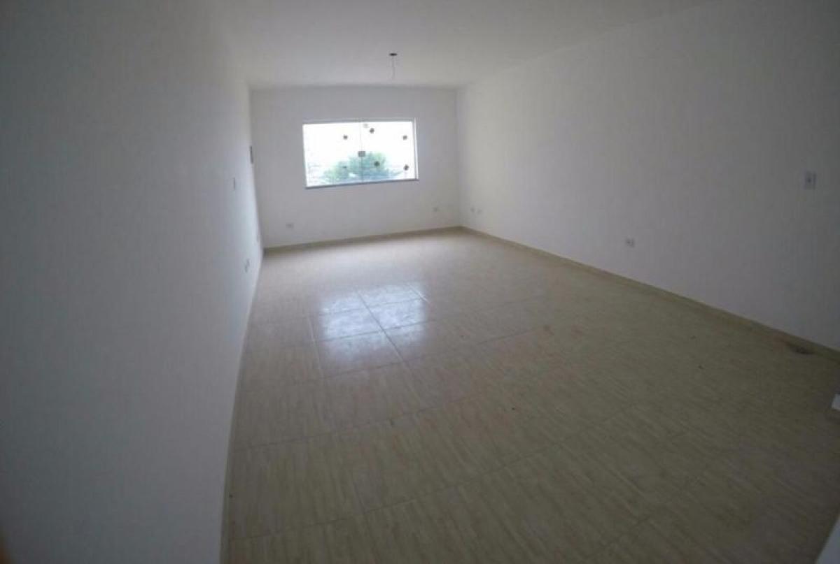 Дом с 3 спальнями в Сан-Паулу, Бразилия № 559645