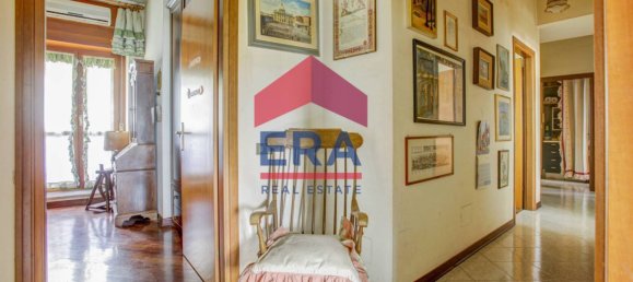 3 غرف نوم شقة في Rome, Italy رقم 377981 13