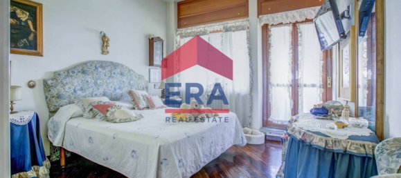 3 غرف نوم شقة في Rome, Italy رقم 377981 11