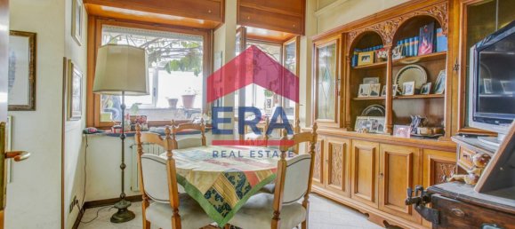 3 غرف نوم شقة في Rome, Italy رقم 377981 7