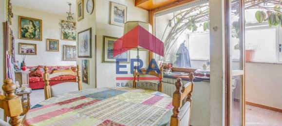 3 غرف نوم شقة في Rome, Italy رقم 377981 8