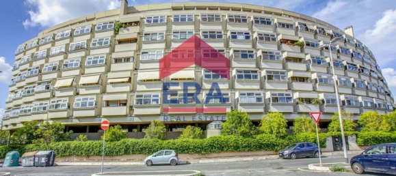 3 غرف نوم شقة في Rome, Italy رقم 377981 20