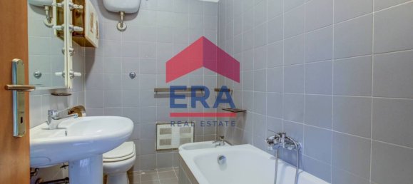 3 غرف نوم شقة في Rome, Italy رقم 377981 17