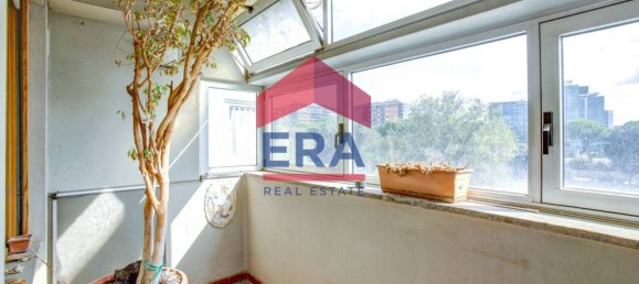 3 غرف نوم شقة في Rome, Italy رقم 377981 16