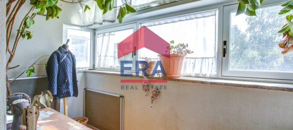 3 غرف نوم شقة في Rome, Italy رقم 377981 15