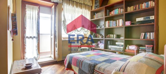 3 غرف نوم شقة في Rome, Italy رقم 377981 12