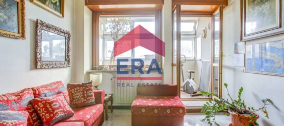 3 غرف نوم شقة في Rome, Italy رقم 377981 3