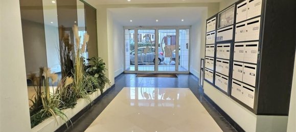 Apartamento de 2 dormitorios en Saint-Maur-des-Fosses, France No. 168579 9