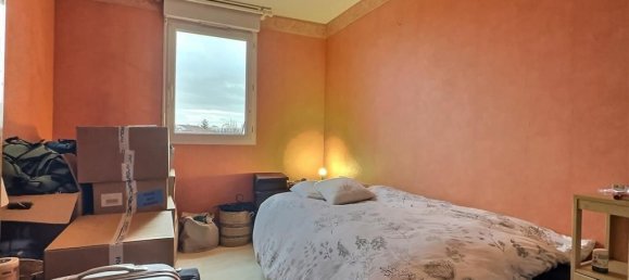 Apartamento de 2 dormitorios en Saint-Maur-des-Fosses, France No. 168579 7