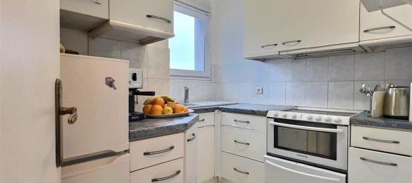Apartamento de 2 dormitorios en Saint-Maur-des-Fosses, France No. 168579 4