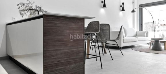 3 Schlafzimmer Bungalow in Torrevieja, Spain, Nr. 89771 20