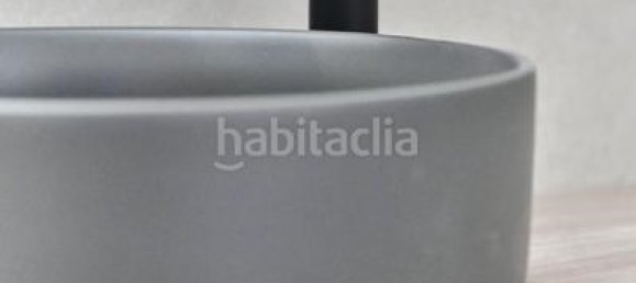 3 Schlafzimmer Bungalow in Torrevieja, Spain, Nr. 89771 44