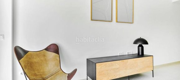 3 Schlafzimmer Bungalow in Torrevieja, Spain, Nr. 89771 16