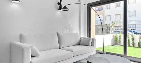 3 Schlafzimmer Bungalow in Torrevieja, Spain, Nr. 89771 14