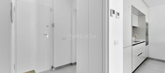 3 Schlafzimmer Bungalow in Torrevieja, Spain, Nr. 89771 28