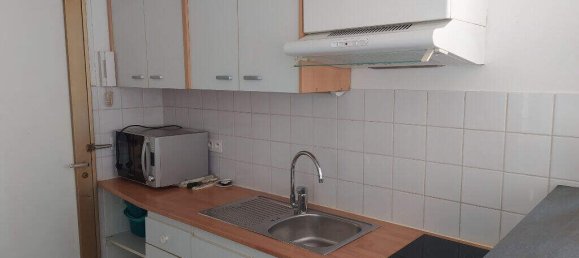 1 Schlafzimmer Wohnung in Cachan, France, Nr. 181183 4