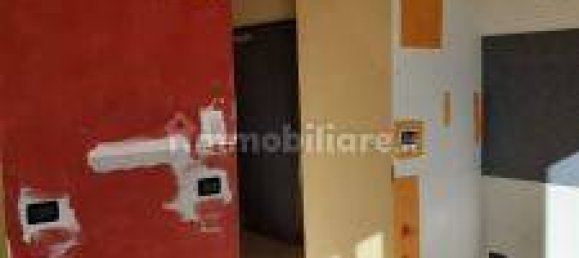 Apartamento de 1 dormitorio en Biella, Italy No. 226537 6