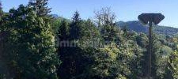 Apartamento de 1 dormitorio en Biella, Italy No. 226537 9