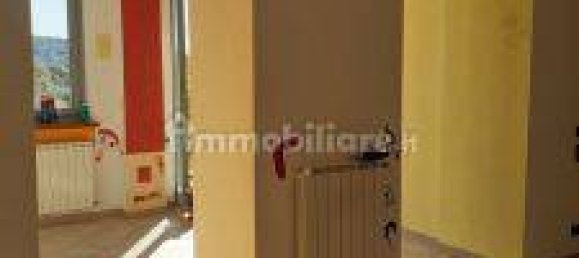 Apartamento de 1 dormitorio en Biella, Italy No. 226537 11