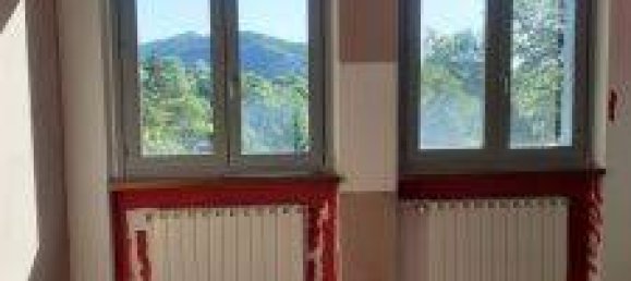 Apartamento de 1 dormitorio en Biella, Italy No. 226537 5