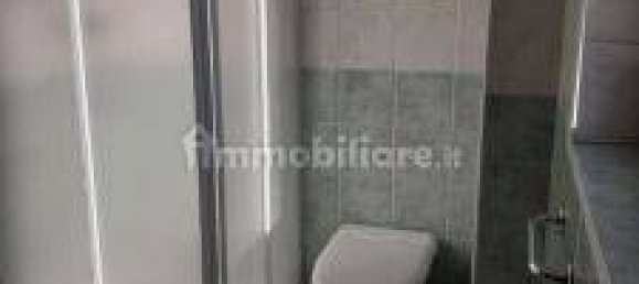 Apartamento de 1 dormitorio en Biella, Italy No. 226537 13