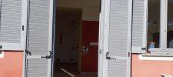 Apartamento de 1 dormitorio en Biella, Italy No. 226537 7