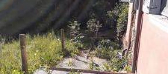 Apartamento de 1 dormitorio en Biella, Italy No. 226537 4