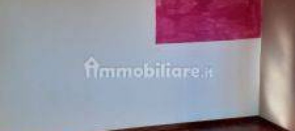 Apartamento de 1 dormitorio en Biella, Italy No. 226537 10