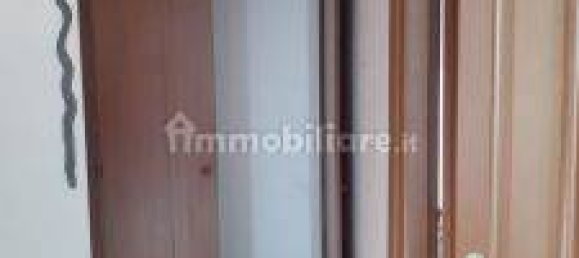 Apartamento de 1 dormitorio en Biella, Italy No. 226537 8