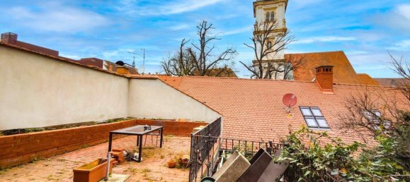 6غرفة شقة في Bad Radkersburg, Austria رقم 66012 21