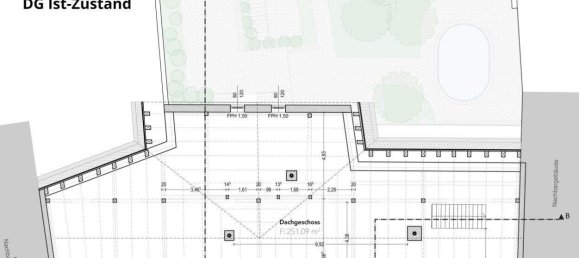 6غرفة شقة في Bad Radkersburg, Austria رقم 66012 29