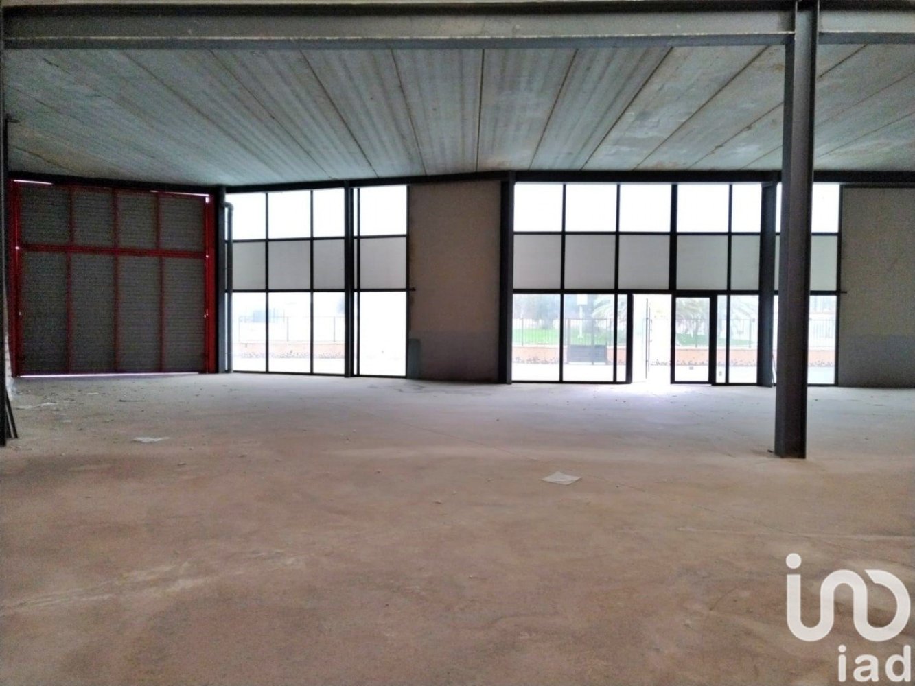  عقار تجاري في Onda, Spain 568متر مربع رقم 293398