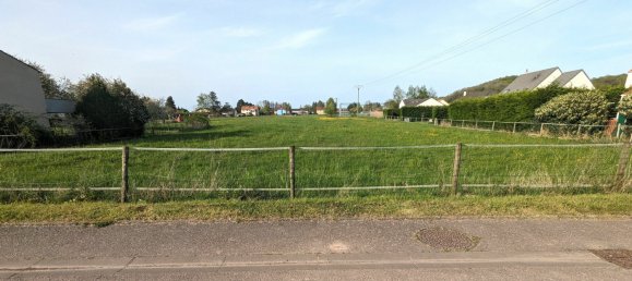 Земельный участок в Оллен, Франция № 75744 3