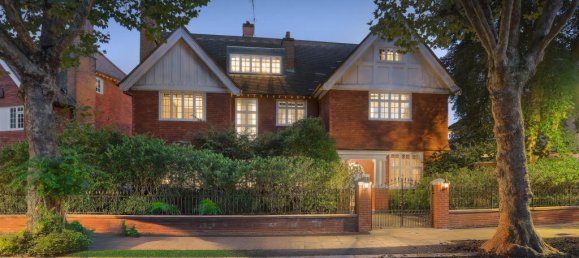 5 chambres Maison à London, United Kingdom No. 13003 13