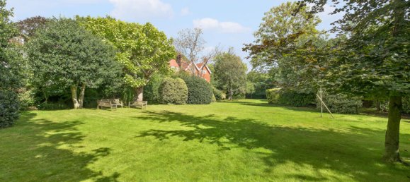 5 chambres Maison à London, United Kingdom No. 13003 11