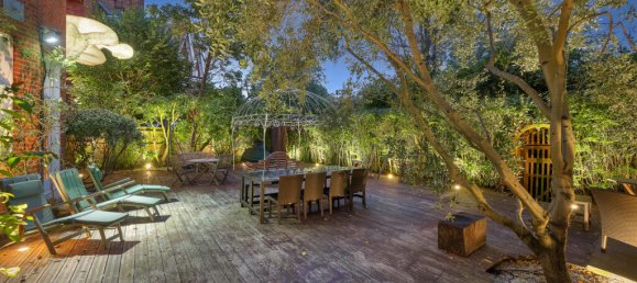 5 chambres Maison à London, United Kingdom No. 13003 12