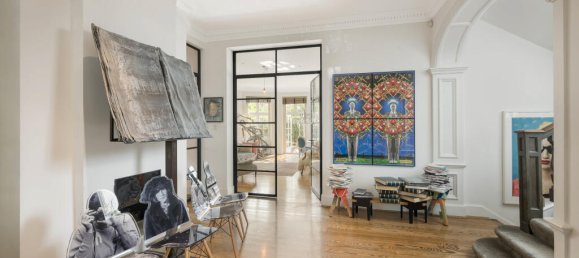 5 chambres Maison à London, United Kingdom No. 13003 7