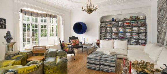 5 chambres Maison à London, United Kingdom No. 13003 5