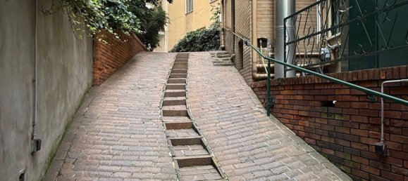 Гараж 15м² в Милан, Италия № 381407 9