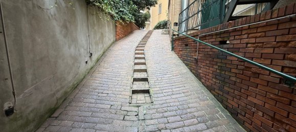 Гараж 15м² в Милан, Италия № 381407 7