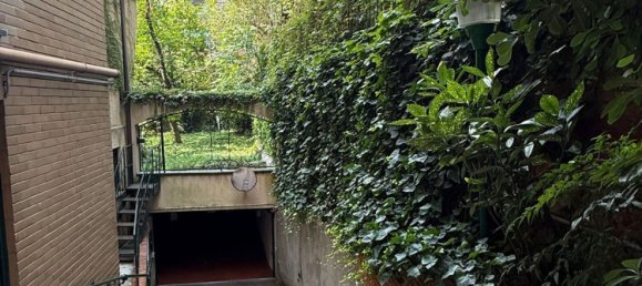 Гараж 15м² в Милан, Италия № 381407 13