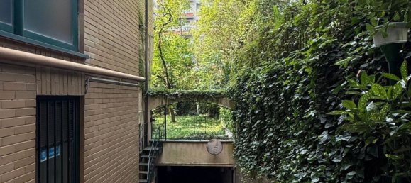 Гараж 15м² в Милан, Италия № 381407 12