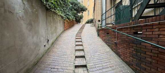 Гараж 15м² в Милан, Италия № 381407 8