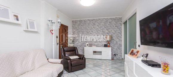 3-Zimmer Wohnung in Santena, Italy, Nr. 281180 4