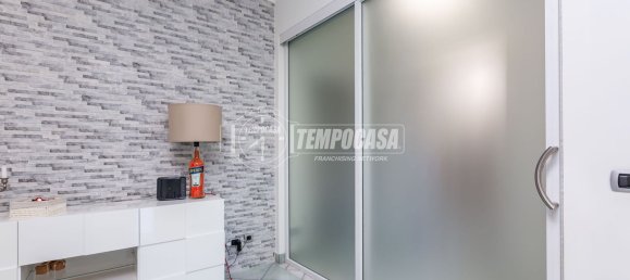 3-Zimmer Wohnung in Santena, Italy, Nr. 281180 9