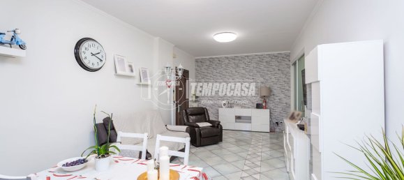 3-Zimmer Wohnung in Santena, Italy, Nr. 281180 3