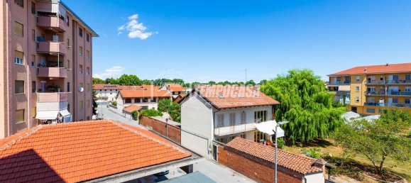 3-Zimmer Wohnung in Santena, Italy, Nr. 281180 7